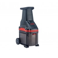 Подрібнювач гілок електричний AL-KO MH 2810 Comfort