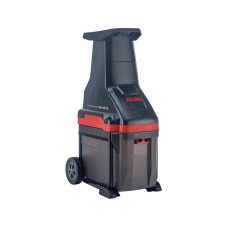 Измельчитель веток электрический AL-KO MH 2810 Comfort