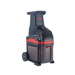Измельчитель веток электрический AL-KO LH 2810 Comfort