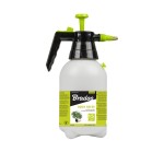 Опрыскиватель пневматический Bradas "AQUA SPRAY" 1,5 л