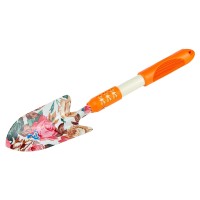 Лопатка широка FLORA orange (5042984)