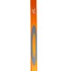 Лопата штыковая с пластиковой ручкой FLORA 290×210×1050мм 1.9 кг