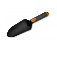 Лопатка широкая Bradas FIBERGLASS Лопатка широкая Bradas FIBERGLASS