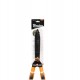 Ножницы для кустов телескопические Bradas KT-V1141 с прямыми лезвиями