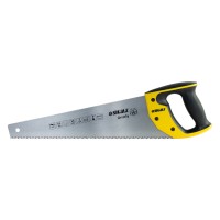 Ножовка по дереву Sigma 400 мм 7TPI Grizzly (4400841)