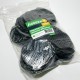 Подкладка для фиксирующей шпильки Agreen - 50 шт