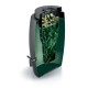 Емкость для получения удобрений Prosperplast 25 л черная