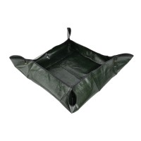 Коврик для пересадки растений Bradas 70x70 см TQ-P1/100