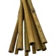 Опора бамбуковая 105 см - 10 шт