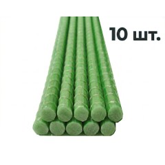 Стеклопластиковая опора 0,6х150см - 10шт Rebar