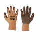 Рукавички садові Рукавички садові