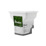 Садовая сеялка ручная Bradas 3л WL-SE102