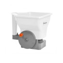 Садовые сеялки