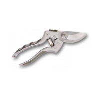 Секатор садовый Bradas worth w1076