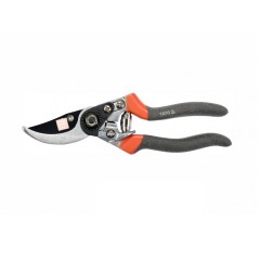 Секатор садовый Yato YT-8801 срез 25 мм