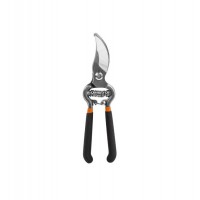 Секатор Bradas RG-1009 сarbon-steel
