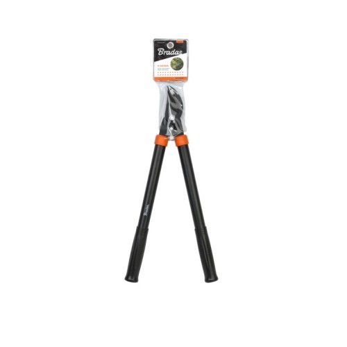 Сучкорез с обводными лезвиями Bradas KT-V1212