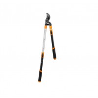 Сучкорез телескопический Bradas KT-V1250