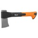 Сокира Bradas 740 г KT-SN1074