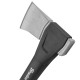 Сокира Bradas 740 г KT-SN1074