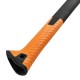 Сокира Bradas 740 г KT-SN1074