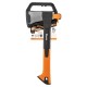 Сокира Bradas 740 г KT-SN1074