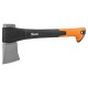 Сокира Bradas 1000 г KT-SN1100