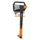 Сокира Bradas 1000 г KT-SN1100