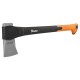 Сокира Bradas 1700 г KT-SN2170