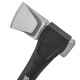 Сокира Bradas 1700 г KT-SN2170