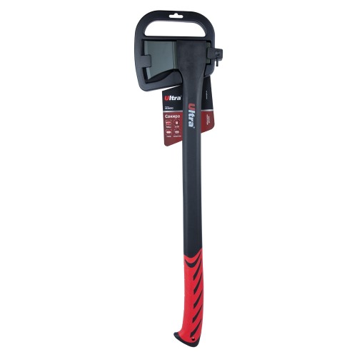 Топор ULTRA 1520 г Fiberglass ручка 710 мм