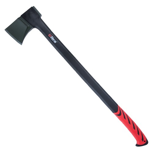 Колун ULTRA 3200 г Fiberglass ручка 965 мм