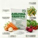 Аммиачная селитра 1 кг 