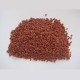 Калийная соль (калий хлористый) K-60%, 1 кг