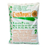 Экоплант 2 кг