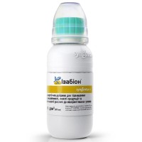 Біодобриво Ізабіон 100 мл Syngenta