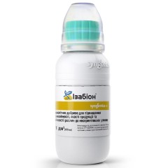 Біодобриво Ізабіон 100 мл Syngenta