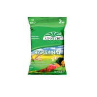 Карбамид ( мочевина ) 2 кг