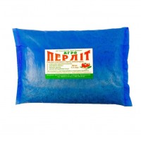 Перлит 1,5 л
