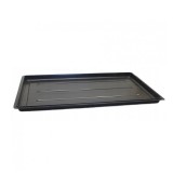 Поддон для кассет Ilosc 40x60