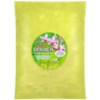 Субстрат орхидея 4л Субстрат орхидея 4л