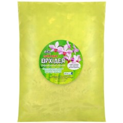 Субстрат орхидея 4л