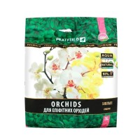 Субстрат Peatfield для эпифитных орхидей 3 л Субстрат Peatfield для эпифитных орхидей 3 л