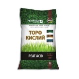 Торф Peatfield кислий 10 л.