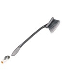 Щетка Bradas для мойки короткая 50 см, ES2613