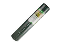 Агроткань Agreen 100г/м² 1.6х100м зеленая мульчирующая