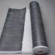 Агроткань черно-белая Agreen плотность 130 г/м² 3.2х10м
