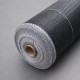 Агроткань черно-белая Agreen плотность 130 г/м² 3.2х10м