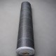 Агроткань черно-белая Agreen плотность 130 г/м² 3.2х10м