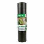 Агроткань Agreen 100 г/м.кв. 1.6х10 м черная